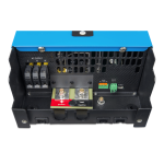 Invertor 24V 2000VA Victron Energy Phoenix 24/2000 Smart