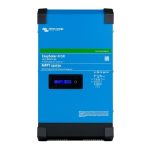 Invertor 24V 3000VA Victron Energy EasySolar-II 24/3000/70-32 MPPT 250/70 GX