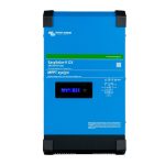 Invertor 48V 5000VA EasySolar-II 48/5000/70-50 MPPT 250/100 GX Victron Energy