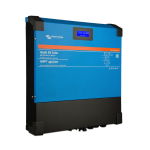 MPPT SmartSolar RS 48/6000/100-450/100, Victron Energy