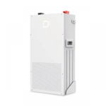 Acumulator LiFePO4 14.33kWh Powerbrick IP20, DYNESS