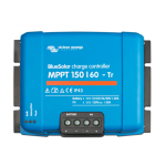 MPPT BlueSolar 12V 24V 48V 60A, 150/60-Tr, Victron Energy