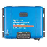 MPPT BlueSolar 12V 24V 48V 70A, 250/70-Tr-VE.Can, Victron Energy