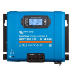 MPPT SmartSolar 12V 24V 48V 85A, 250/85-Tr-VE.Can, Victron Energy