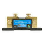 SmartShunt 1000A/50mV, Victron Energy