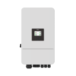 Invertor DEYE Hibrid 8kW Trifazat SUN-8K-SG05LP3-EU-SM2