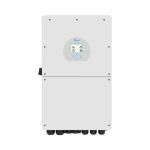 Invertor DEYE Hibrid 16kW Monofazat SUN-16K-SG01LP1