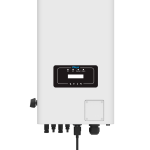 Invertor DEYE Ongrid 30kW Prosumator SUN-30K-G04
