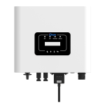 Invertor DEYE Ongrid 5kW Prosumator SUN-5K-G