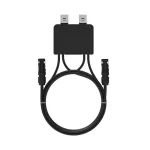 Optimizator DEYE 700W SUN-XL02-B