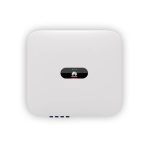 Invertor Huawei 15kW SUN2000-15KTL-M2 Trifazat