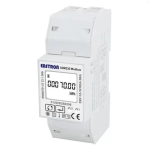 Smartmeter DEYE Monofazat SDM230 MODBUS 1P,EASTRON