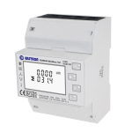Smartmeter DEYE Trifazat SDM630 Modbus P3, EASTRON