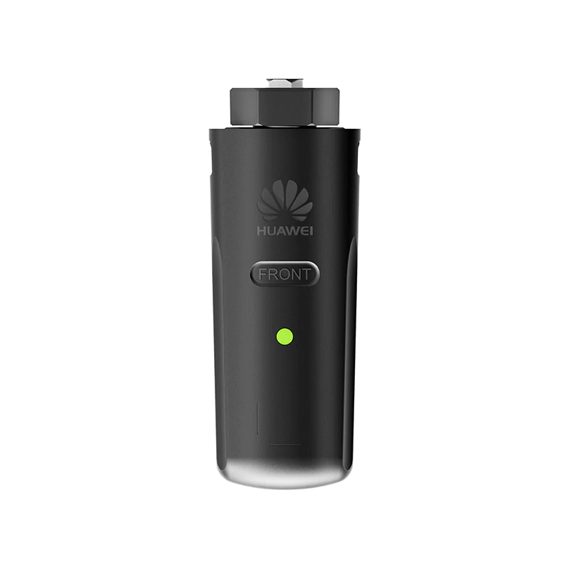 SmartDongle-4G-SDongleA-03-EU-Huawei SmartDongle 4G SDongleA-03-EU, Huawei - Image 1