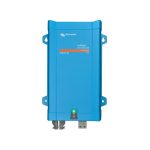 Invertor 24V 1600VA Victron Energy MultiPlus 24/1600/40-16