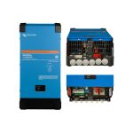 Invertor 24V 2000VA Victron Energy MultiPlus 24/2000/50-32