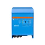 Invertor 24V 5000VA Victron Energy MultiPlus 24/5000/120-100