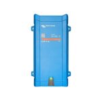 Invertor 24V 500VA Victron Energy MultiPlus 24/500/10-16