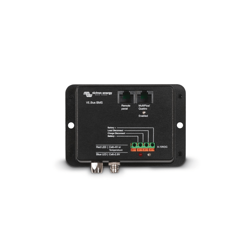 Victron-Battery-Management-System-VE.Bus-BMS-min Victron Battery Management System VE.Bus BMS - Image 1