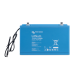 Acumulator fotovoltaice Litiu LiFePo4 12.8V 100Ah Smart, Victron