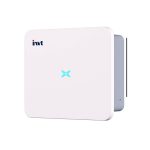 Invertor INVT 10kW Trifazat ONGRID XG10KTR Prosumator