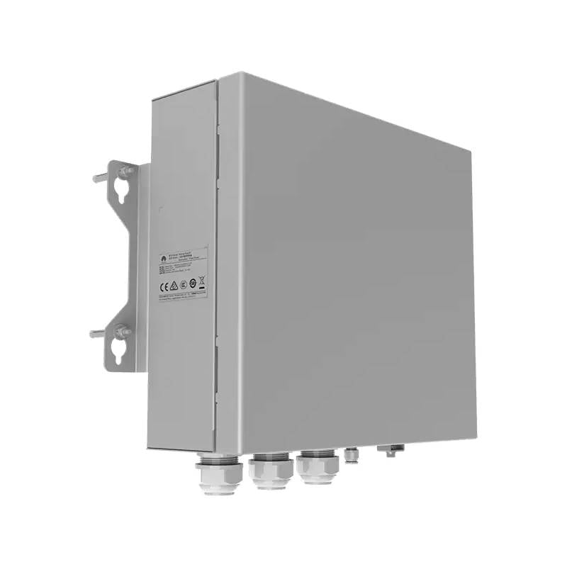 backup-box-monofazat-1 Backup Box-B0 Huawei Tablou comutare automata monofazat - Image 1