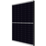 Panou fotovoltaic 465W N-Type CS6.1-54TD-465, Canadian Solar