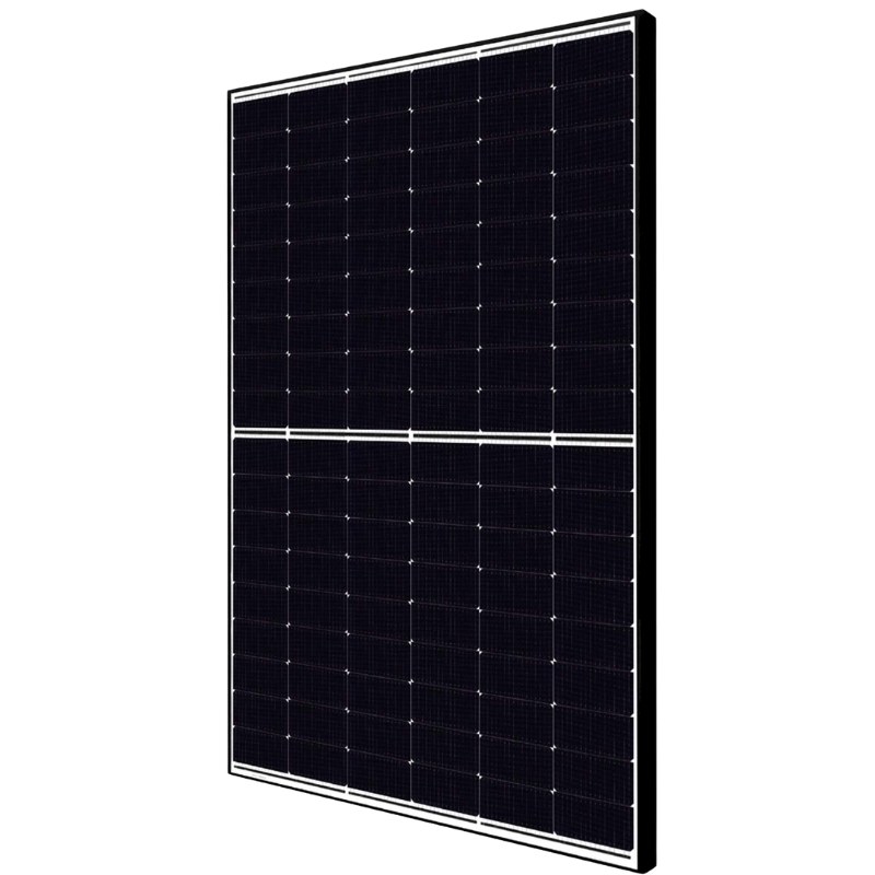 canadian-440w-1 Panou fotovoltaic 465W N-Type CS6.1-54TD-465, Canadian Solar - Image 1