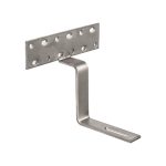 Ancora tigla ceramica, 5 buc/set