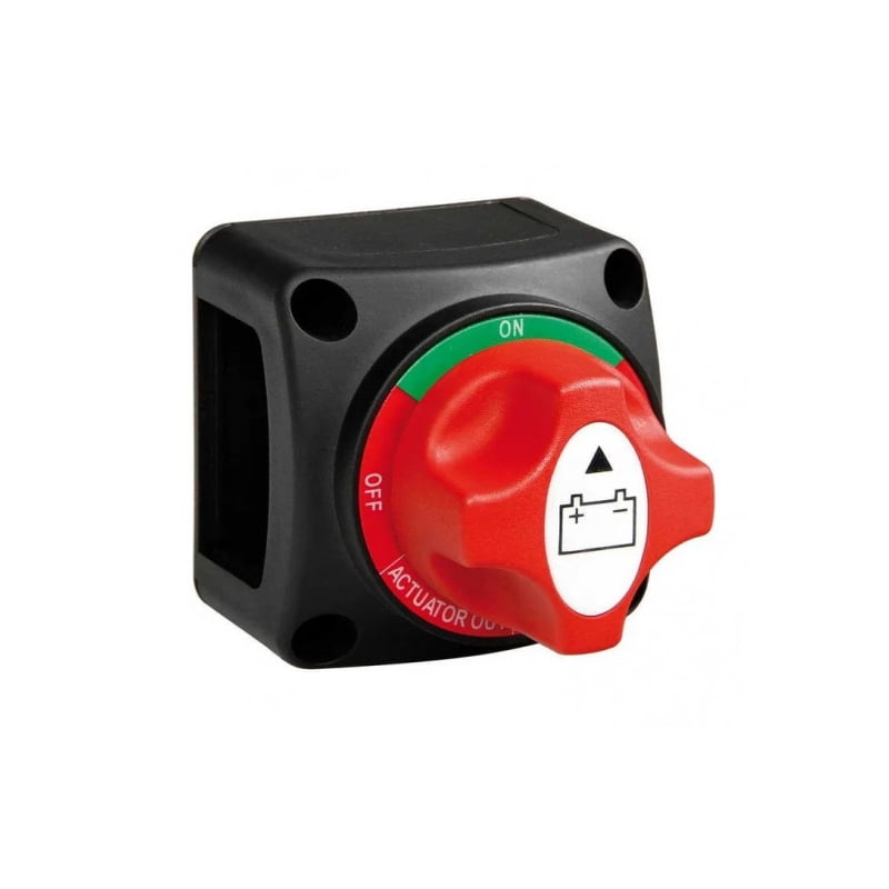 comutator-dc-12-60v-1 Comutator curent continuu ON/OFF 200A - Image 1