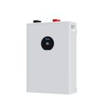 Acumulator LiFePo4 16kWh SE-F16 C, Deye