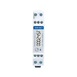 Smartmeter DEYE Monofazat SDM120CT Modbus MID cu bobină TA16 100A/100mA, EASTRON