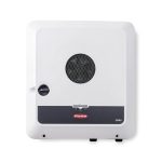 Invertor Hibrid Fronius Symo GEN24 10.0 Plus