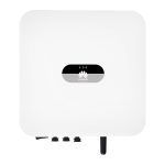 Invertor Huawei 5kW SUN2000-5KTL-L1 Monofazat