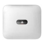 Invertor Huawei 5kW SUN2000-5KTL-M1 Trifazat