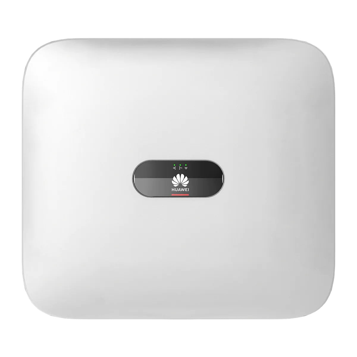 huawei_sun2000ma-m1-a Invertor Huawei 5kW SUN2000-5KTL-M1 Trifazat - Image 1