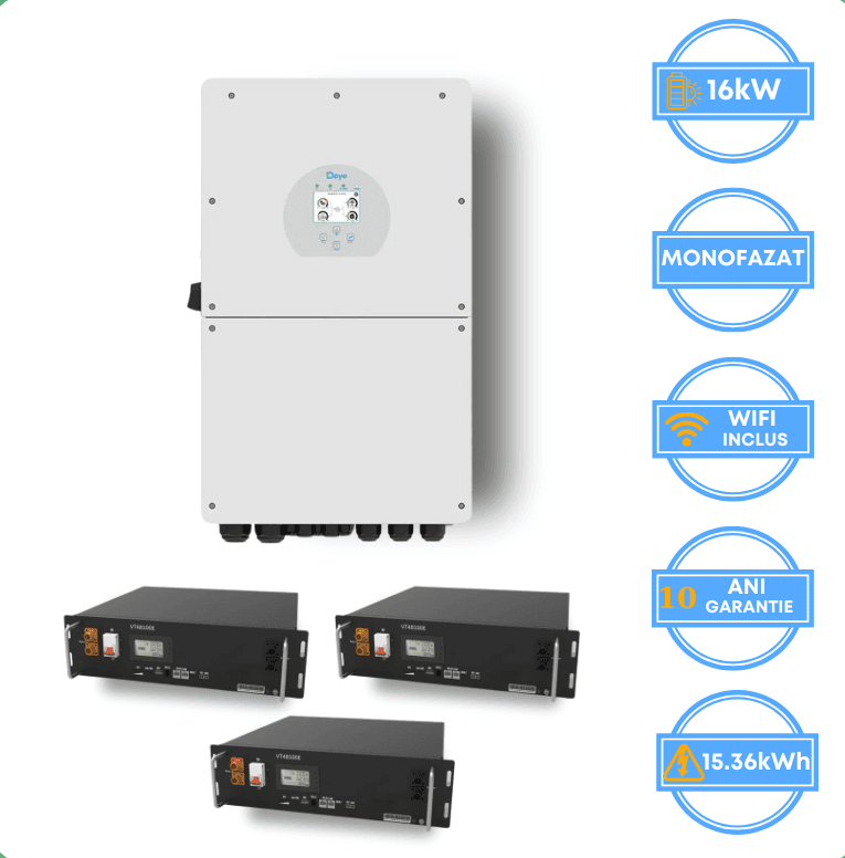 invertor-16kw-3-x-acumulator-Vestwoods-5.12kwh-e1758884090417 Invertor Deye 16kW, SUN-16K-SG01LP1-EU + Acumulator V-TAC 15.36kWh - Image 1