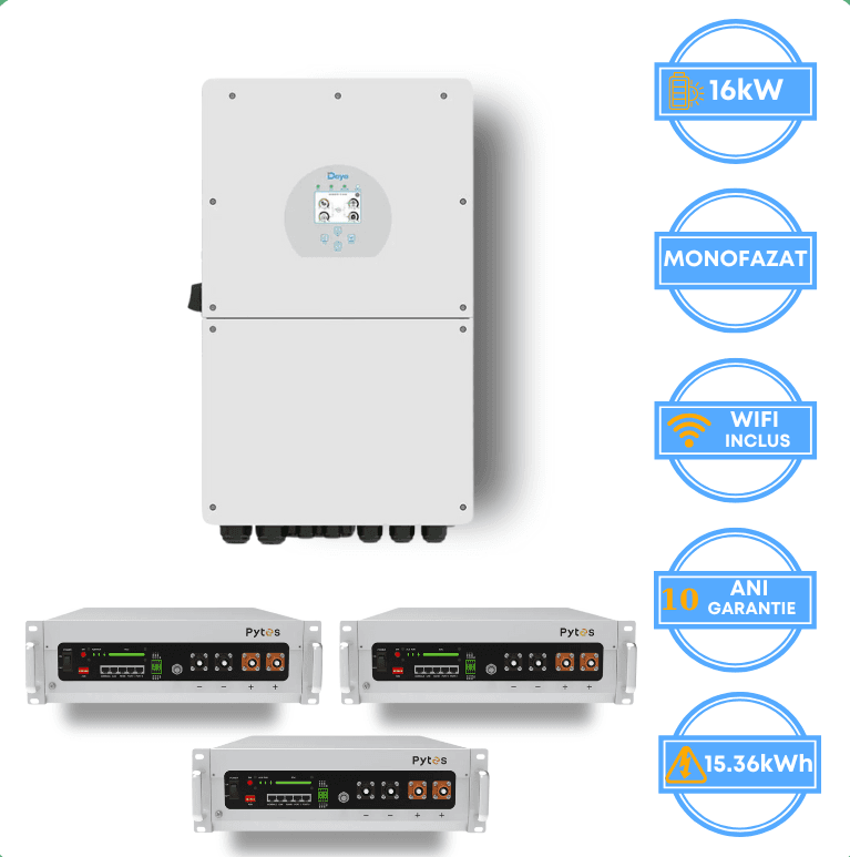 invertor-16kw-3-x-acumulator-pytes-5.12kwh-e1758884996926 Invertor Deye 16kW, SUN-16K-SG01LP1-EU + Acumulator Pytes 15.36kWh, v5a - Image 1