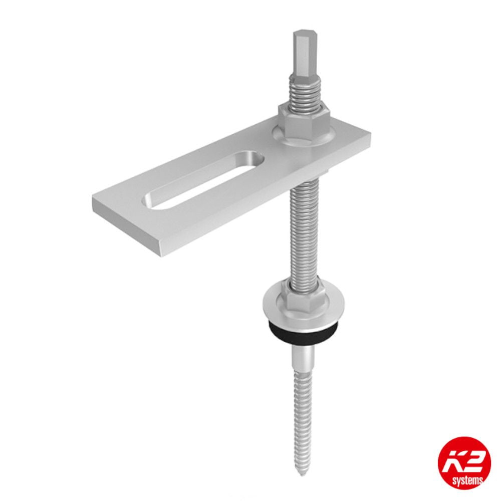 k2_rafterbolt_alternergy_1 Surub ancora acoperis tabla M10x200, K2 2000121 - Image 1