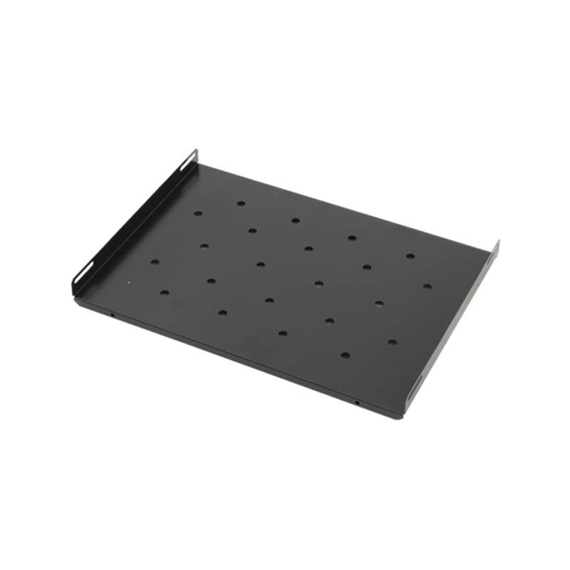 raft-tava-fixa-rack-600mm Tava/raft fix pentru rack podea adancime 800mm - Image 1