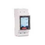 Smart Meter Fronius TS 100A-1 Monofazat