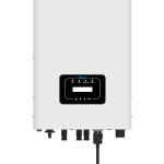 Invertor DEYE Ongrid 15kW Prosumator SUN-15K-G03