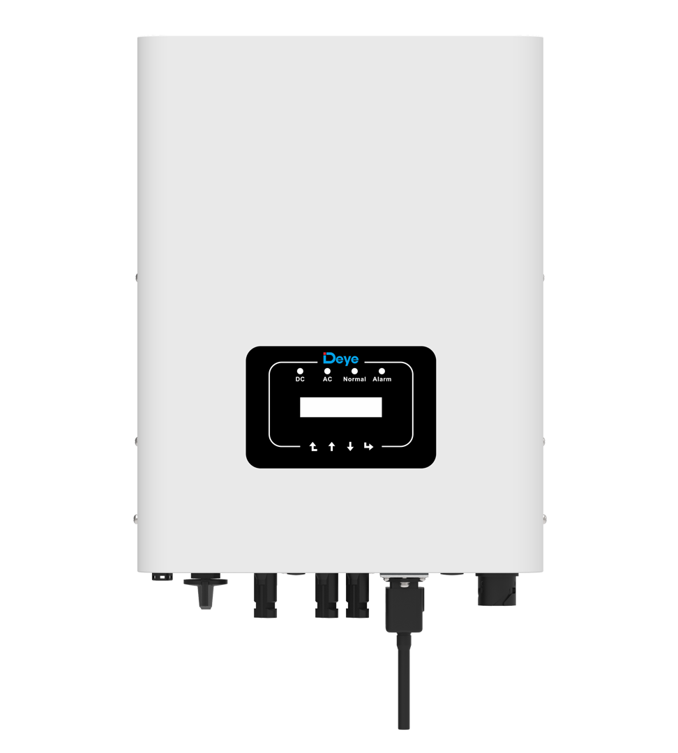 sun-15-17k-g05-3phase-deye-1 Invertor DEYE Ongrid 15kW Prosumator SUN-15K-G03 - Image 1