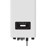 Invertor DEYE Ongrid 20kW Prosumator SUN-20K-G04