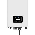 Invertor DEYE Ongrid 5kW Prosumator SUN-5K-G06P3