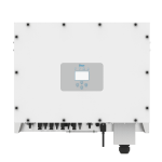 Invertor DEYE Ongrid 80kW Prosumator SUN-80K-G