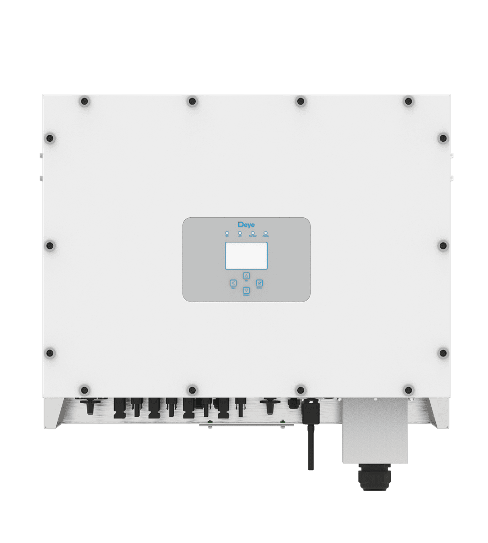 sun-30-80k-go2-1 Invertor DEYE Ongrid 80kW Prosumator SUN-80K-G - Image 1