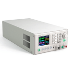 Sursă de laborator curent continuu 0–60V 6A 360W