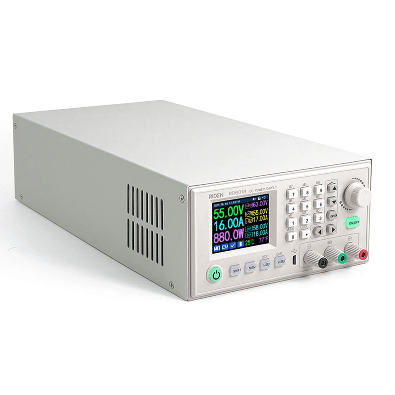 sursa-curent-continuu-0-60v-6a-min Sursă de laborator curent continuu 0–60V 6A 360W - Image 1
