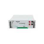 Acumulator LiFePo4 5.1kWh 51.2V, TAB
